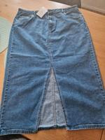 only jeansrock 46 Nordrhein-Westfalen - Eschweiler Vorschau