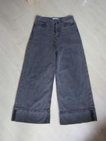 Graue & Other Stories Jeans Gr.38 Hessen - Ober-Mörlen Vorschau