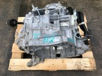 GETRIEBE 47.321KM MAZDA 2.0 BENZIN N2134 F03N5  MOTOR PE01 Pe02 Niedersachsen - Braunschweig Vorschau