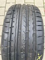 1x 215/40R18 89W ATLAS SPORTGREEN SOMMERREIFEN NEU 2018 #7716 Bayern - Bad Tölz Vorschau