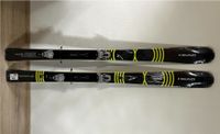 ,,NEU“ PORSCHE/HEAD 8 Series Skier 177cm mit HEAD Bindung/Tasche Dortmund - Schüren Vorschau