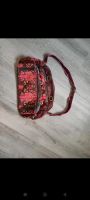 Tasche Oilily Nordrhein-Westfalen - Herne Vorschau