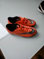 Nike Fußballschuhe München - Trudering-Riem Vorschau