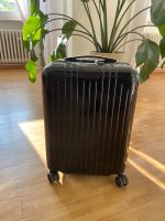 Rimowa Cabin Koffer Bielefeld - Bielefeld (Innenstadt) Vorschau