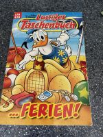 LTB Donald Duck Nr. 418 … Ferien! Bayern - Gmund Vorschau