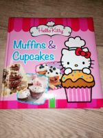 Muffins & Cupcakes mit Hello Kitty Sachsen - Zwickau Vorschau