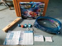 Hasbro Beyblade Burst Surge Speedstorm Motor Strike Beystadium Ar Niedersachsen - Weyhe Vorschau