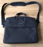 Laptop Tasche 38x32 Brandenburg - Potsdam Vorschau