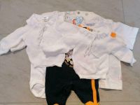 NEU Set Paket Baby Sachen Gr. 42 50 56 62 68 Nordrhein-Westfalen - Lohmar Vorschau