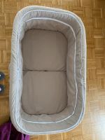 Baby Bett oder Basinet Bayern - Ingolstadt Vorschau