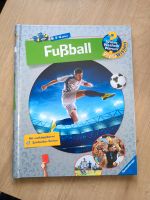 Fussball WWW Ravensburger Rheinland-Pfalz - Ludwigshafen Vorschau