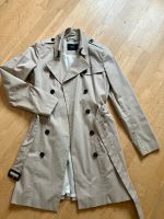 Trench Coat von SET Stuttgart - Stuttgart-West Vorschau