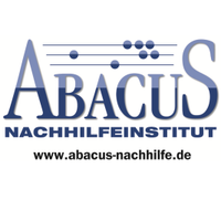 Vorschaubild einer Anzeige von ABACUS-Nachhilfeinstitut Franchise GmbH
