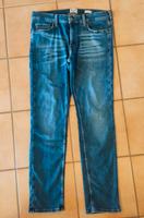 Jeans Mustang True Denim  Herren Bayern - Aufseß Vorschau