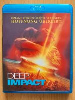 Deep Impact /Blu-ray Essen - Essen-Ruhrhalbinsel Vorschau