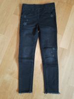 Mädchen Jeans Verbaudet Größe 128 Wie neu!! Bayern - Weiden (Oberpfalz) Vorschau