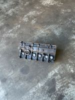 BMW e30 e28 Motor Block ETA 27 6K A Nordrhein-Westfalen - Bottrop Vorschau