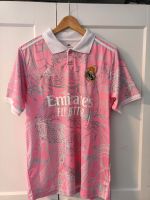 Real Madrid Trikot Special Edition Nordrhein-Westfalen - Haltern am See Vorschau