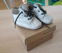 Baby Schuhe leder 17 München - Berg-am-Laim Vorschau