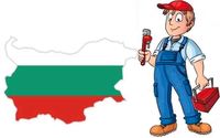 GESUCHT: Baufirma Handwerker für Projekt in Bulgarien Видин Sachsen-Anhalt - Halle Vorschau