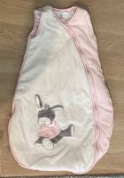 Sterntaler Schlafsack 70 cm 3,0 TOG Berlin - Heiligensee Vorschau