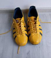 Levis Sneaker in Gr. 41 Leipzig - Paunsdorf Vorschau