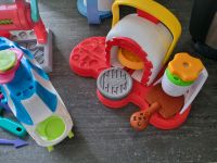 Play - Doh Knete Konvolut Bayern - Knetzgau Vorschau