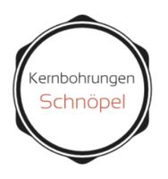 Kernbohrung Dunstabzug Küche Kamin Nordrhein-Westfalen - Heek Vorschau