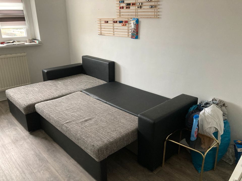 Couch/Sofa in Güstrow