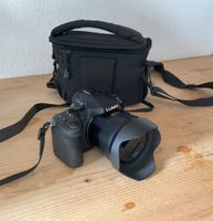 Lumix FZ 1000 Kr. München - Gräfelfing Vorschau