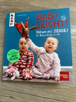 Nähanleiting Babykleidung Niedersachsen - Hinte Vorschau