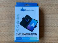 DefenderShield EMF-Strahlenschutz-Hülle iPhone 11 Pro NEU Nordrhein-Westfalen - Moers Vorschau