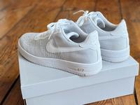 Nike Air Force 1 Flyknit 2.0 AF1 US 13 47.5 Berlin - Mitte Vorschau