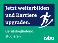 Für Pflegefachkräfte: Physician Assistant B.Sc. studieren Thüringen - Erfurt Vorschau