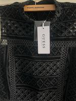 Wunderschönes guess Kleid Bayern - Aholming Vorschau