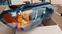 BMW E53 X5 Halogen Scheinwerfer rechts USA Neu Baden-Württemberg - Rheinstetten Vorschau