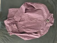 Tommy Hilfiger Bluse Größe 40 Nr 10 Nordrhein-Westfalen - Hückelhoven Vorschau