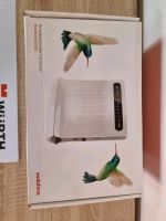 Vodafone LTE Router B2000 Nordrhein-Westfalen - Alpen Vorschau