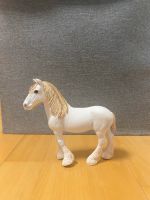 Schleich Pferd Nordrhein-Westfalen - Heinsberg Vorschau