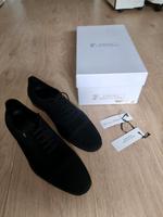Versace Collection Herren Schuhe 42 Hessen - Offenbach Vorschau