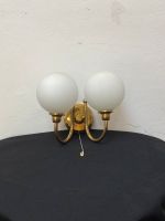 Kinkeldey Wandlampe Vintage Mid Century Nordrhein-Westfalen - Zülpich Vorschau