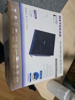 Netgear D6200 Wifi DSL Router AC1200 Frankfurt am Main - Bornheim Vorschau