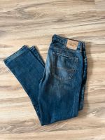 Original Abercrombie & Fitch Jeans München - Berg-am-Laim Vorschau