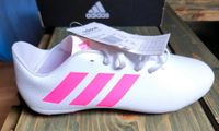 Neue Adidas Fußballschuhe Wuppertal - Oberbarmen Vorschau