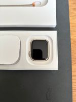 Apple Watch S9 41mm Original Polarstern neu Bielefeld - Bielefeld (Innenstadt) Vorschau