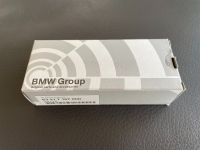 5x Glühlampe BMW 12V 1,2W E30 E36 E12 E28 E34 E24 E32 München - Hadern Vorschau