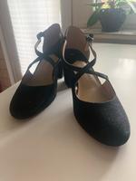 Pumps/Damenschuh Niedersachsen - Schwülper Vorschau