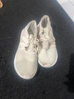 Adidas Sneakers Schuhe Hessen - Obertshausen Vorschau
