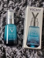 Vichy Mineral 89 Augengel 15 ml Baden-Württemberg - Ostfildern Vorschau