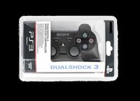 >> SUCHE << Sony Playstation PS3 Dualshock 3 Wireless Controller Rheinland-Pfalz - Trier Vorschau